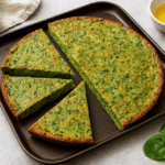 Faina-de-Espinaca-paso-a-paso