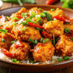 arroz-con-pollo-y-verduras