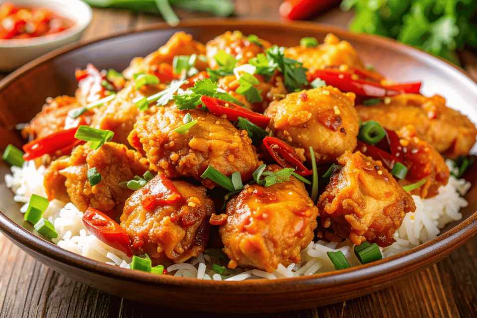 arroz-con-pollo-y-verduras