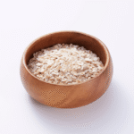 bowl-vegano-de-avena-tibia