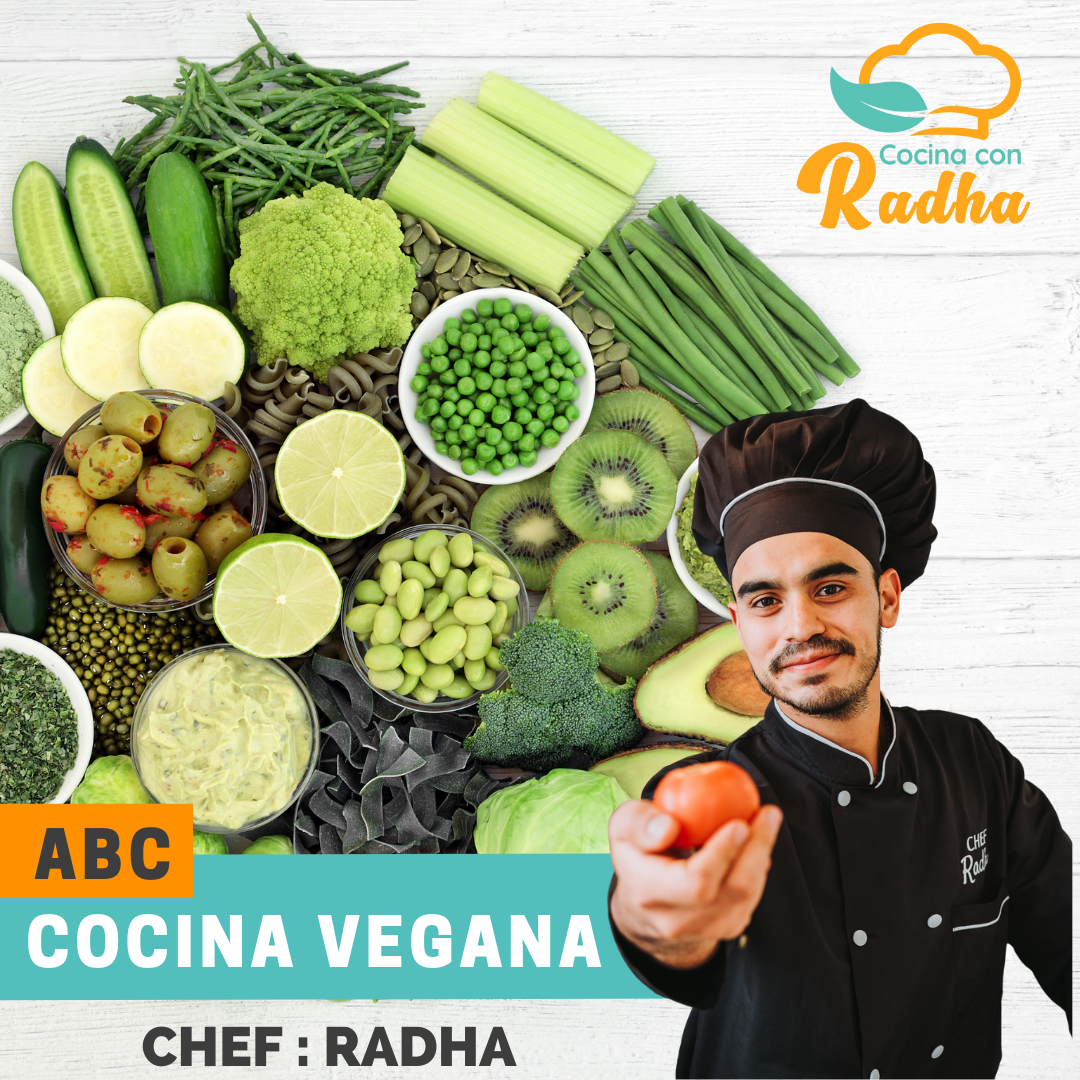 curso-abc-cocina-vegana