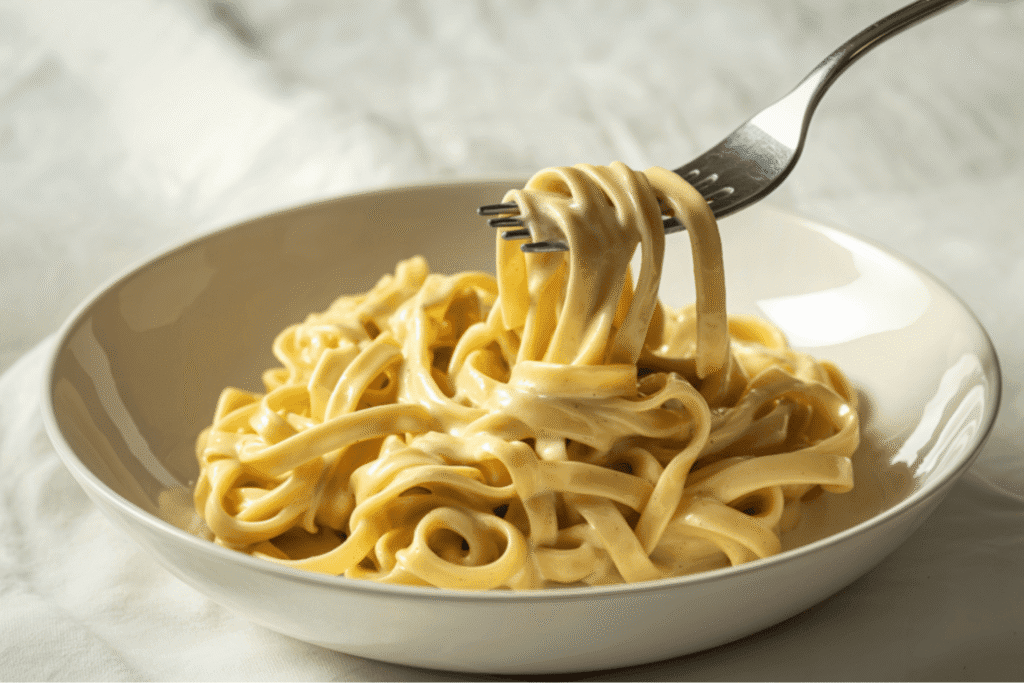 como-cocinar-pasta-de-trigo-duro-paso-a-paso