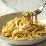 como-cocinar-pasta-de-trigo-duro-paso-a-paso