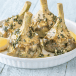 como-hacer-alcachofas-a-la-romana