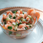 como hacer cebiche guia completa paso a paso