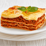 como-hacer-lasana-de-carne-del-cocido