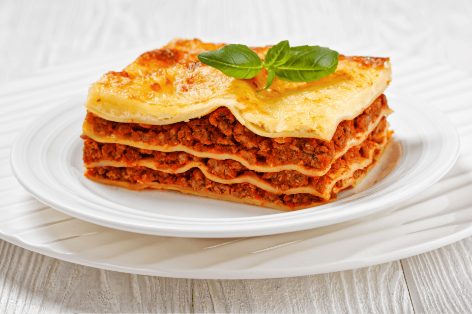 como-hacer-lasana-de-carne-del-cocido