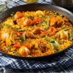como-hacer-paella-de-carne