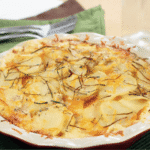 como-hacer-papas-gratinadas