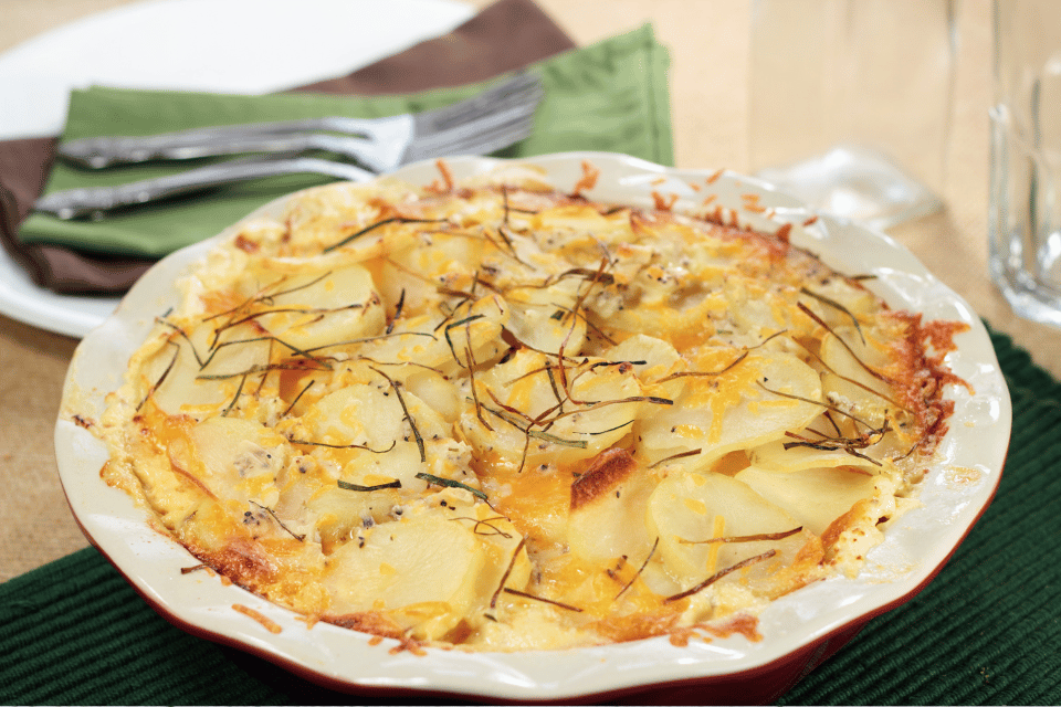 como-hacer-papas-gratinadas