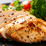 como-hacer-pechugas-de-pollo-al-horno