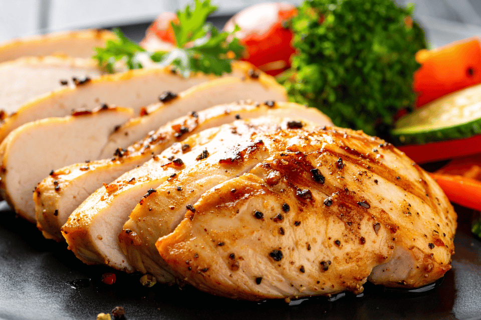 como-hacer-pechugas-de-pollo-al-horno