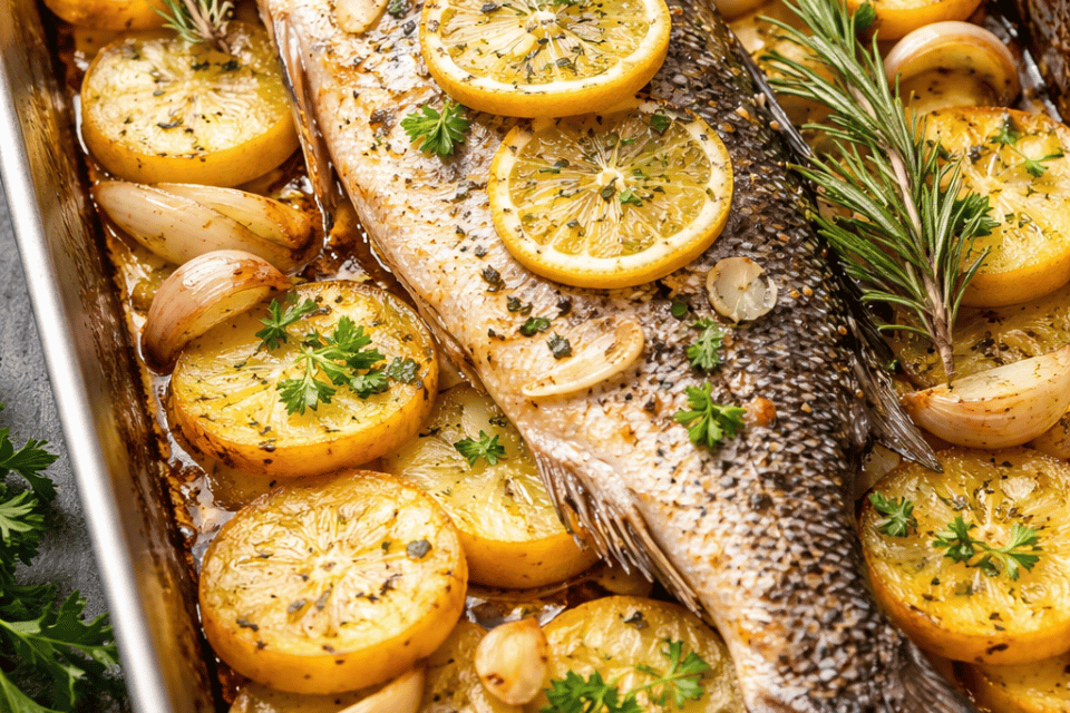 receta-como-hacer-pescado-al-horno
