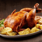 como-hacer-pollo-al-horno