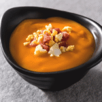 el-secreto-del-salmorejo-perfecto-que-nadie-te-cuenta