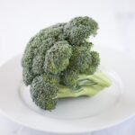brocoli