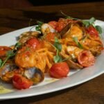 como-cocinar-centolla-en-casa