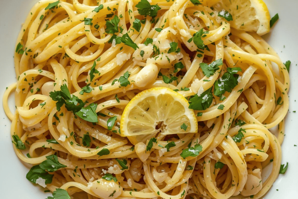 la-receta-de-cocina-corta-que-te-salva-cualquier-comida