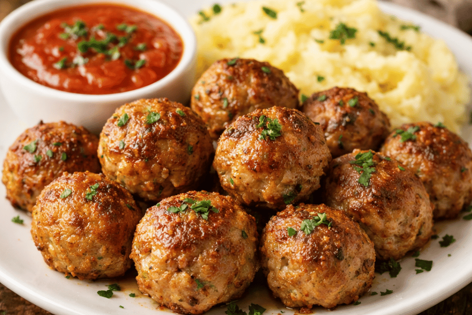 Aprende a preparar recetas con cerdo picado de forma fácil y sabrosa, con consejos prácticos y una receta probada que siempre queda jugosa.