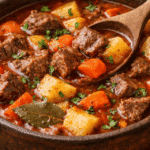 recetas-de-cocina-casera-paso-a-paso