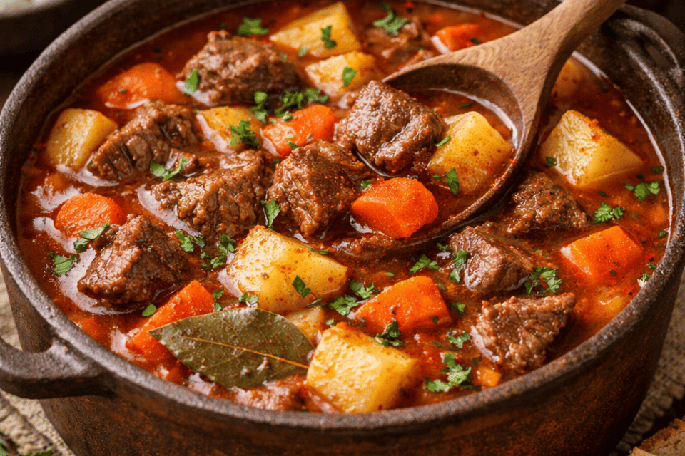 recetas-de-cocina-casera-paso-a-paso