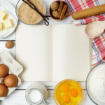 recetas-de-comida-faciles-que-no-te-complican-la-vida