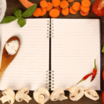 recetas-de-verano-que-realmente-funcionan