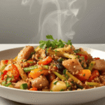 recetas-faciles-para-diabeticos