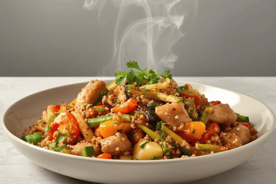 recetas-faciles-para-diabeticos