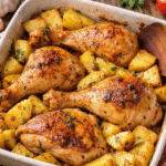 recetas faciles para principiantes