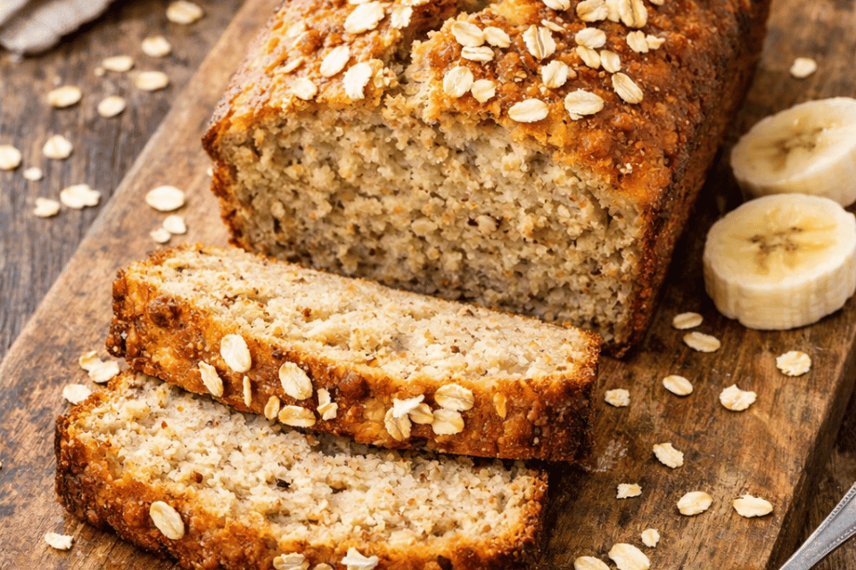 recetas-light-con-bananas-maduras