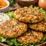 recetas-saladas-con-avena-faciles