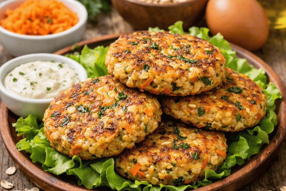 recetas-saladas-con-avena-faciles