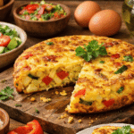 recetas-saladas-sin-tacc-faciles-y-riquisimas