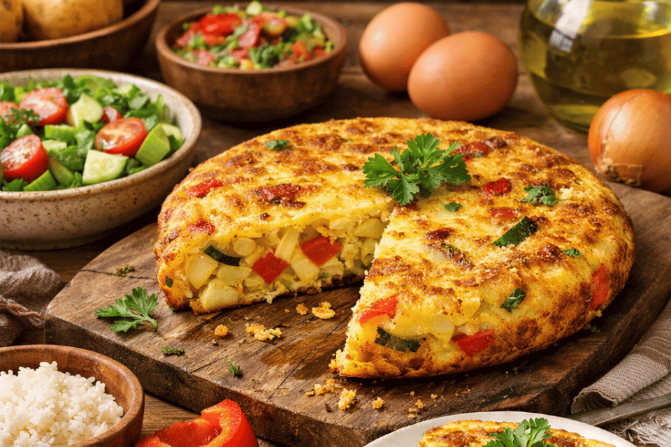 recetas-saladas-sin-tacc-faciles-y-riquisimas