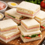 recetas-sandwiches-de-miga-que-siempre-quedan-perfectas